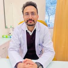Dr Jagsir Singh